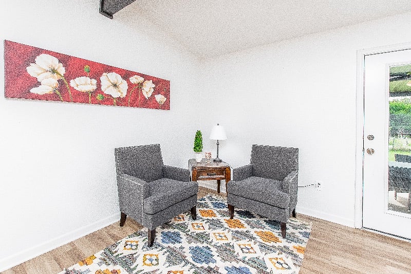 Furnished Finder property 594495_1 photo 21