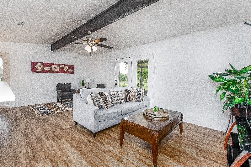 Furnished Finder property 594495_1 photo 23