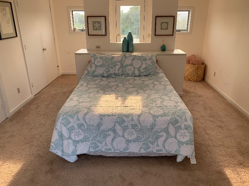 Furnished Finder property 594499_1 photo 7