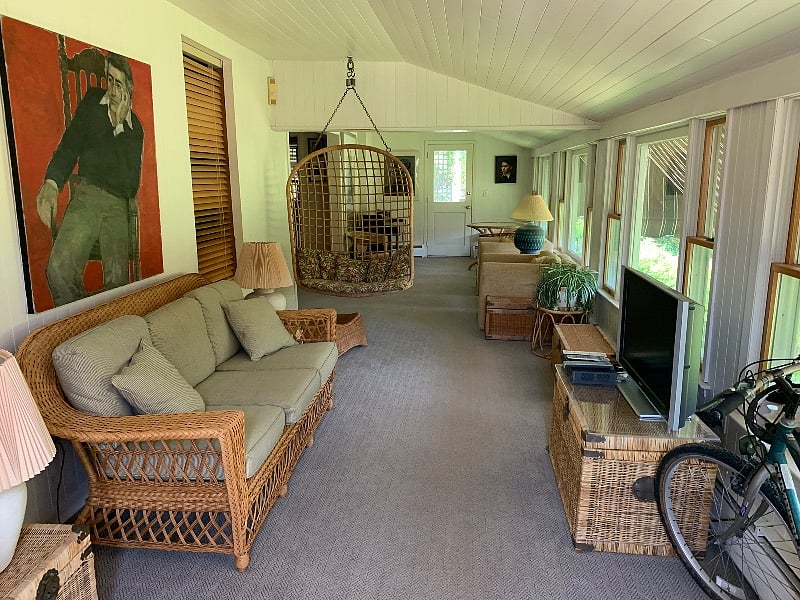 Furnished Finder property 594499_1 photo 11