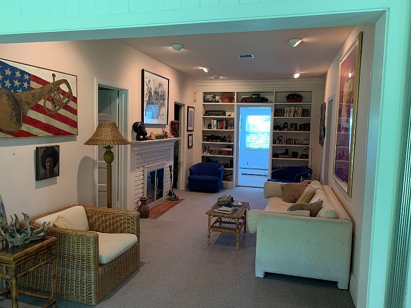 Furnished Finder property 594499_1 photo 12