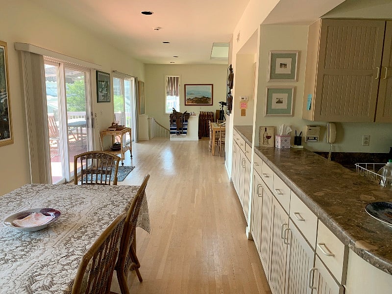 Furnished Finder property 594499_1 photo 14