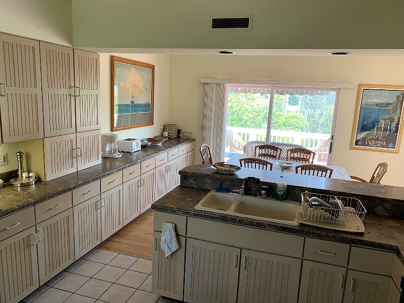 Furnished Finder property 594499_1 photo 15