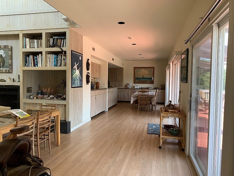 Furnished Finder property 594499_1 photo 20