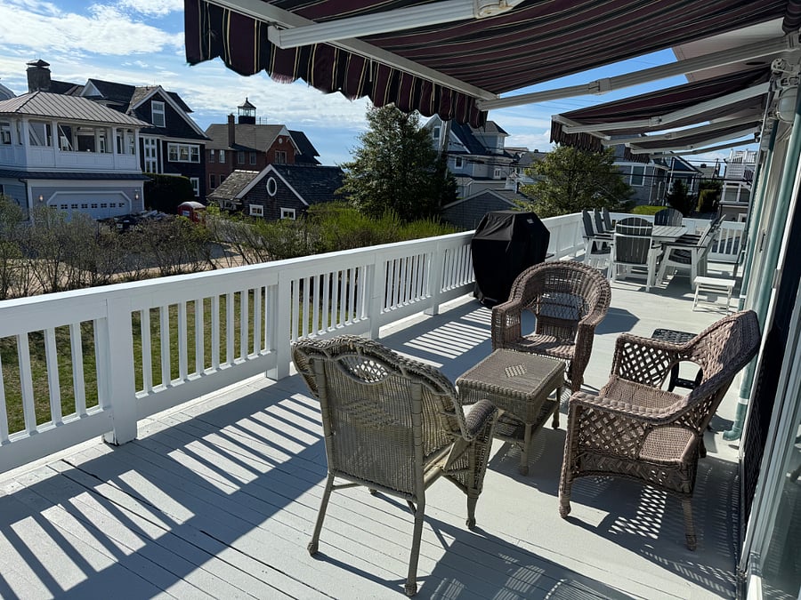 Furnished Finder property 594499_1 photo 16