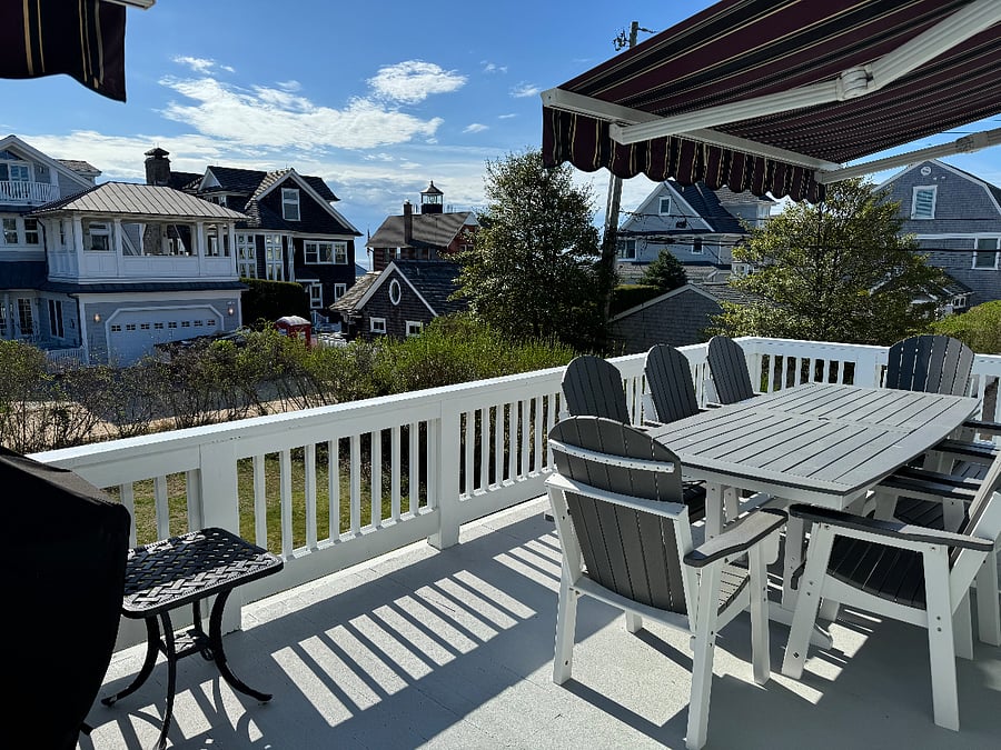 Furnished Finder property 594499_1 photo 17