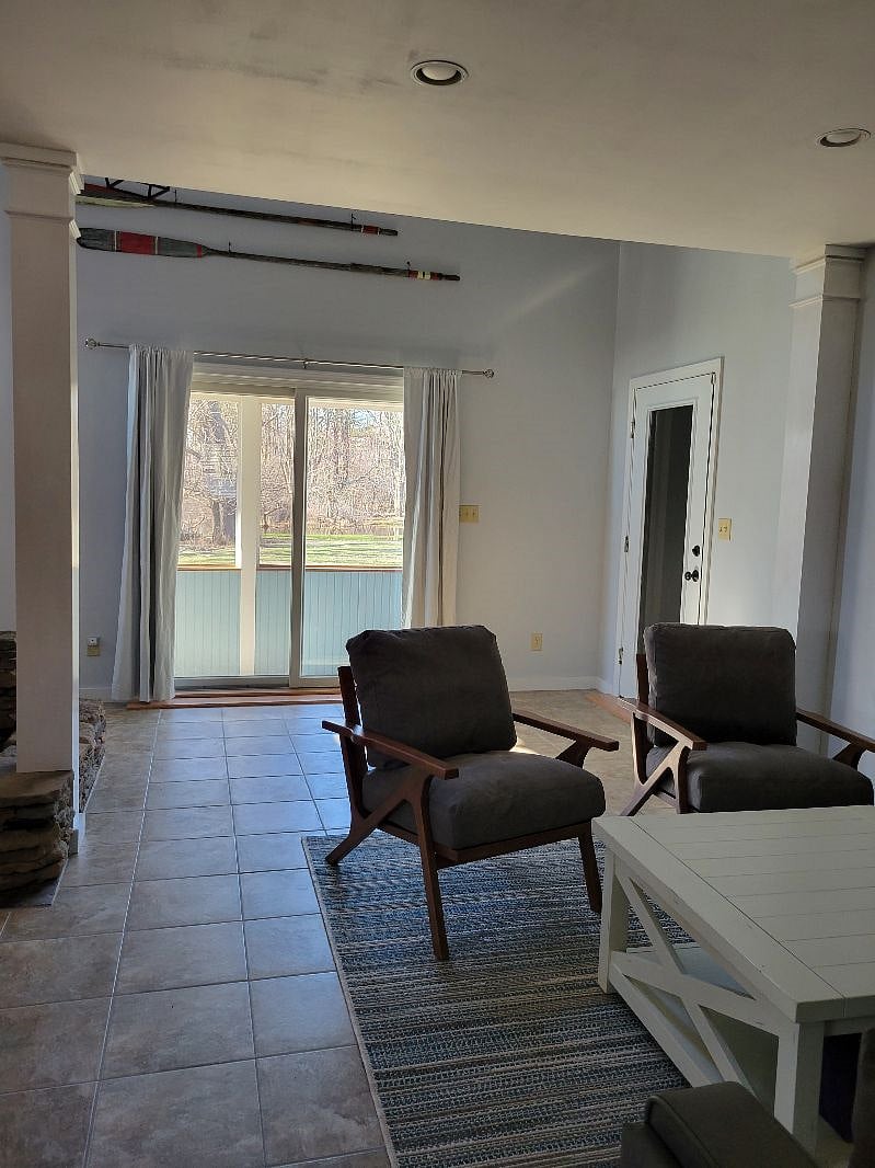Furnished Finder property 594533_1 photo 3