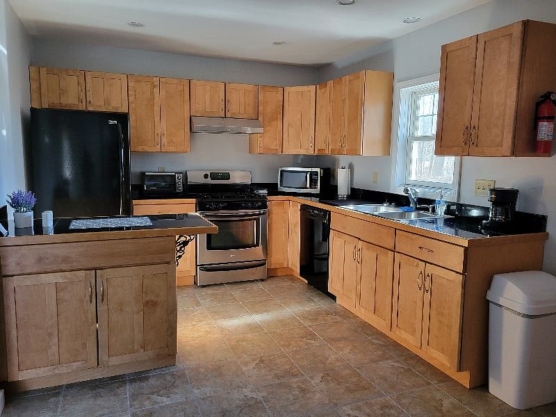 Furnished Finder property 594533_1 photo 5