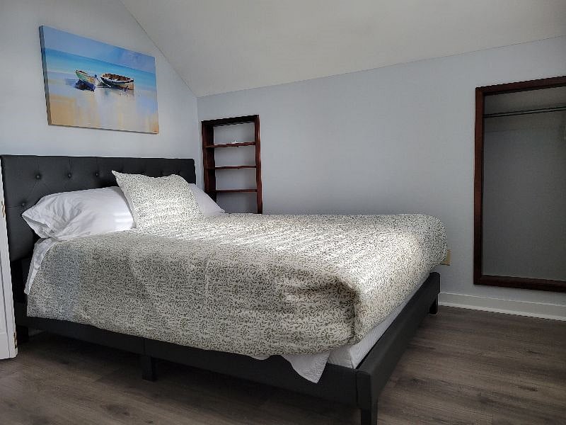 Furnished Finder property 594533_1 photo 6