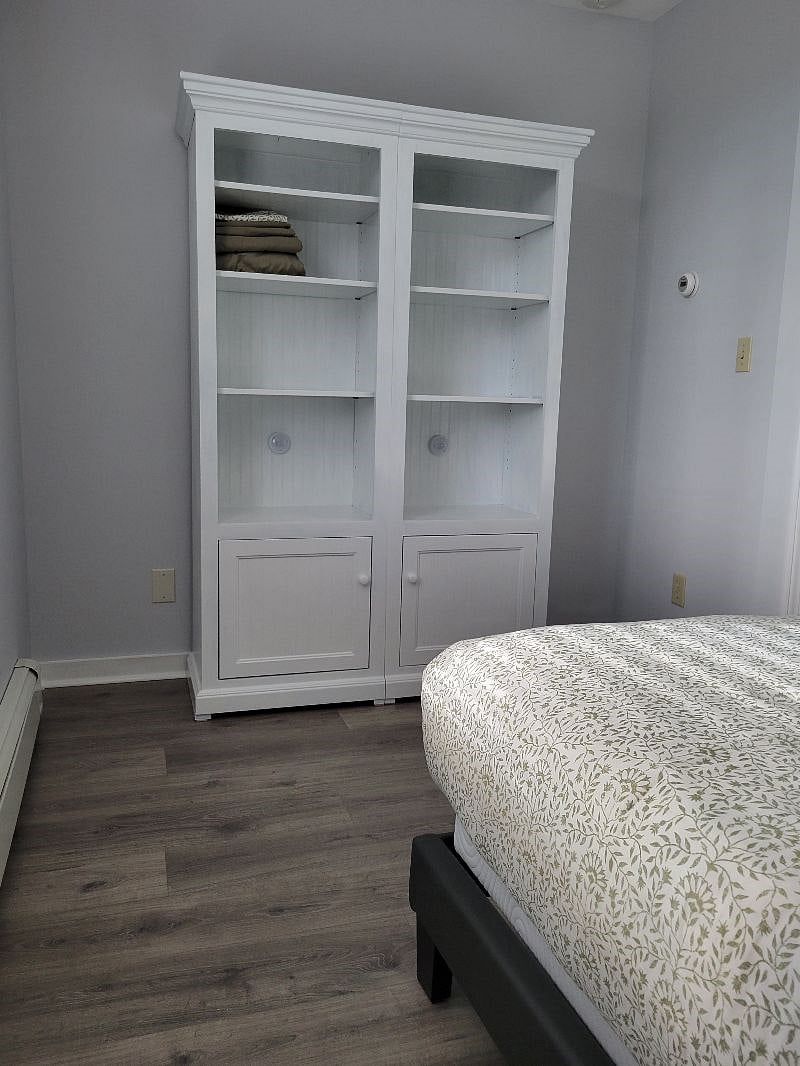 Furnished Finder property 594533_1 photo 7