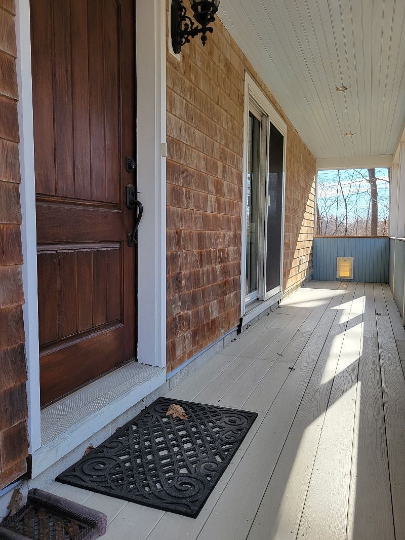 Furnished Finder property 594533_1 photo 12