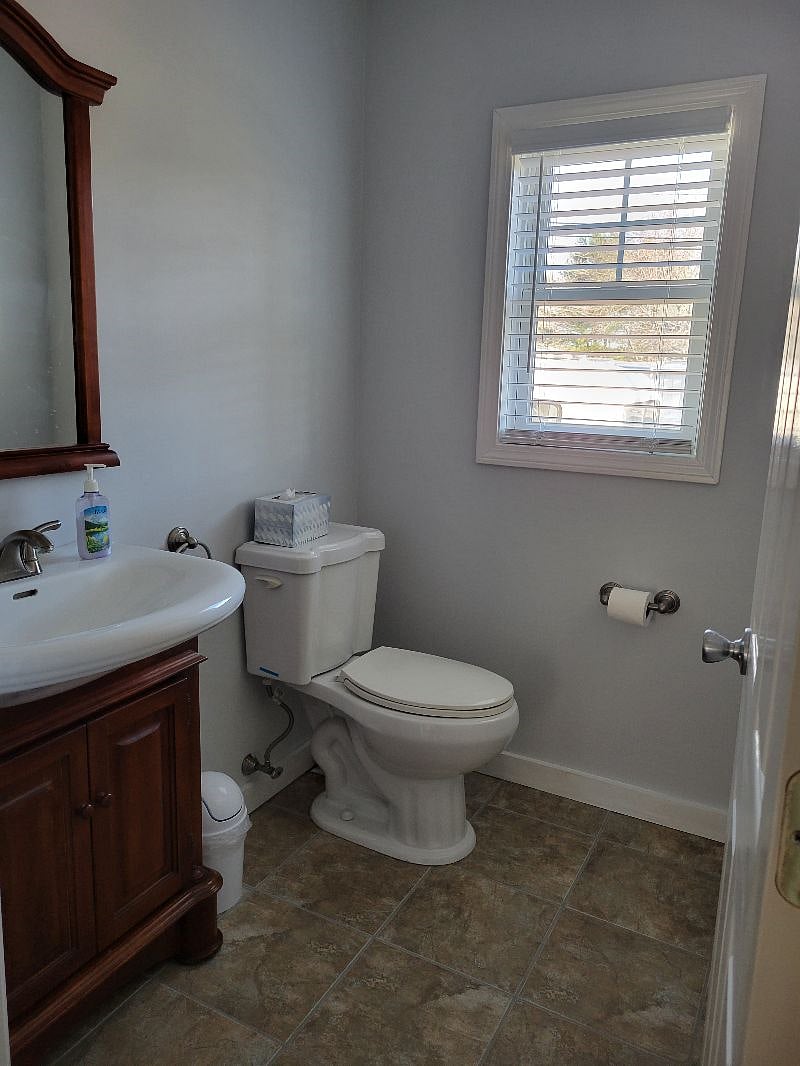 Furnished Finder property 594533_1 photo 11