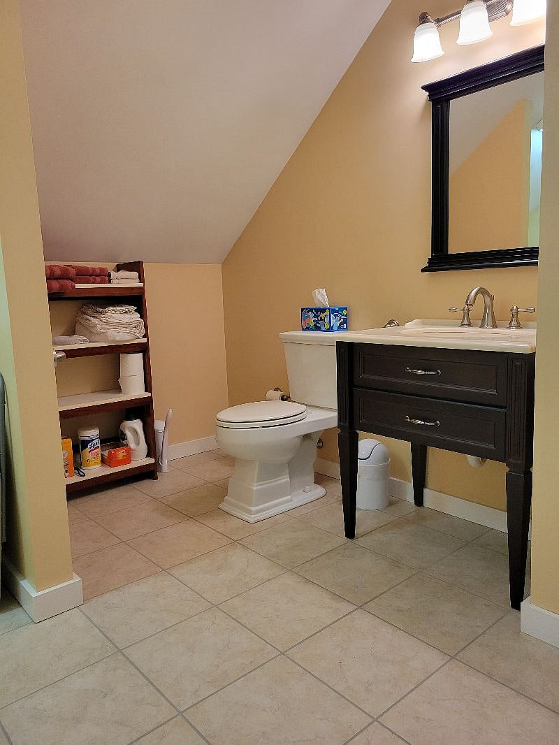 Furnished Finder property 594533_1 photo 9