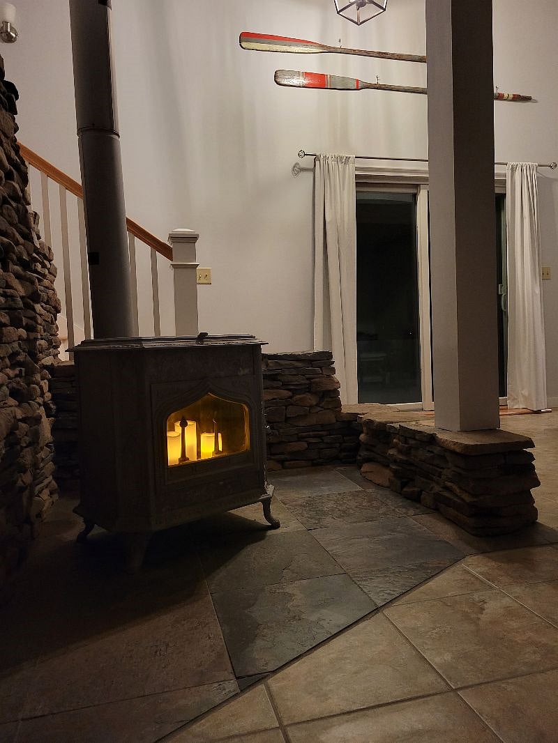Furnished Finder property 594533_1 photo 4
