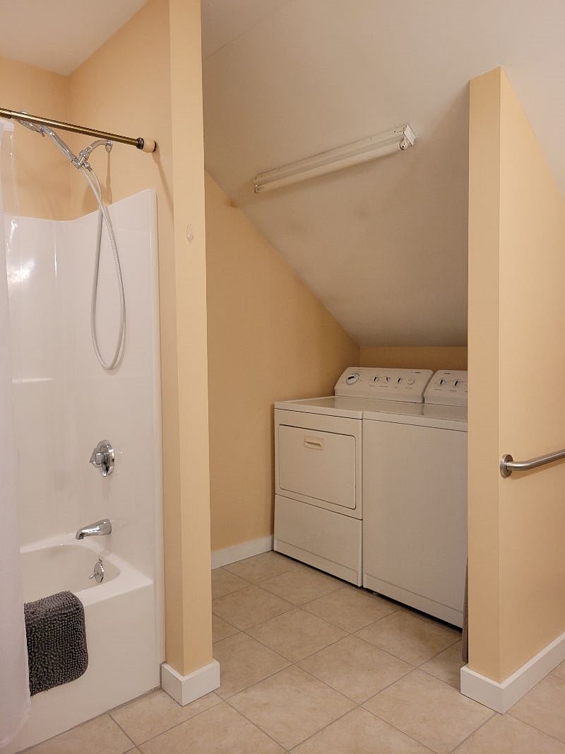 Furnished Finder property 594533_1 photo 10