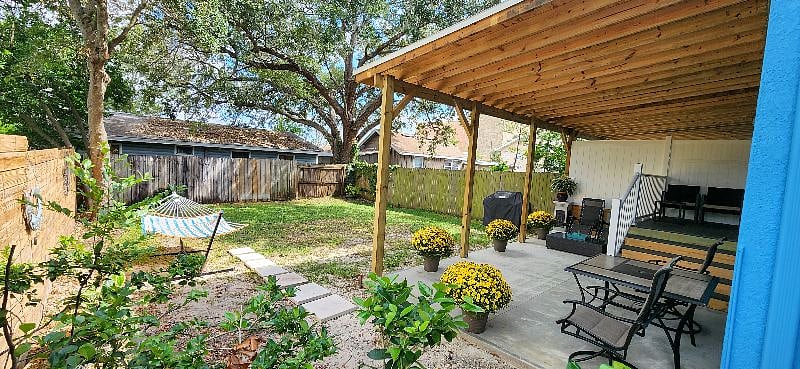 Furnished Finder property 594540_1 photo 3