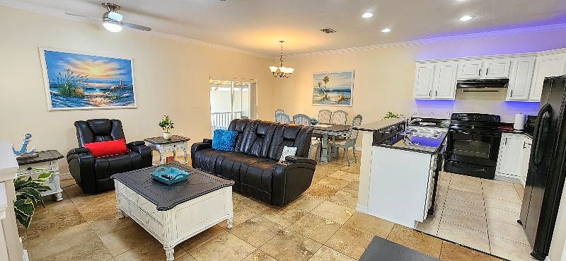 Furnished Finder property 594540_1 photo 4