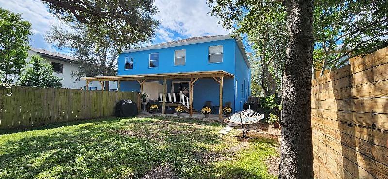 Furnished Finder property 594540_1 photo 5
