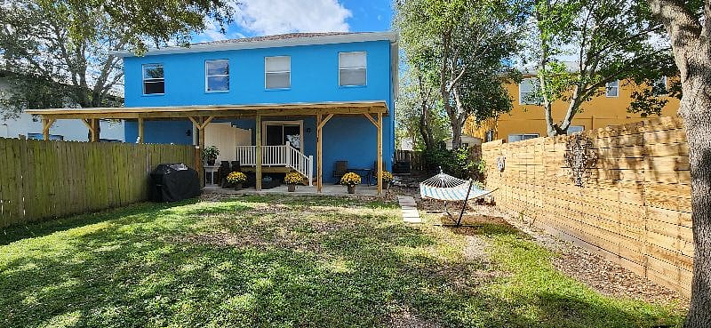 Furnished Finder property 594540_1 photo 6