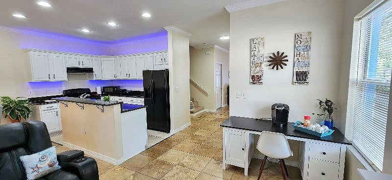 Furnished Finder property 594540_1 photo 7