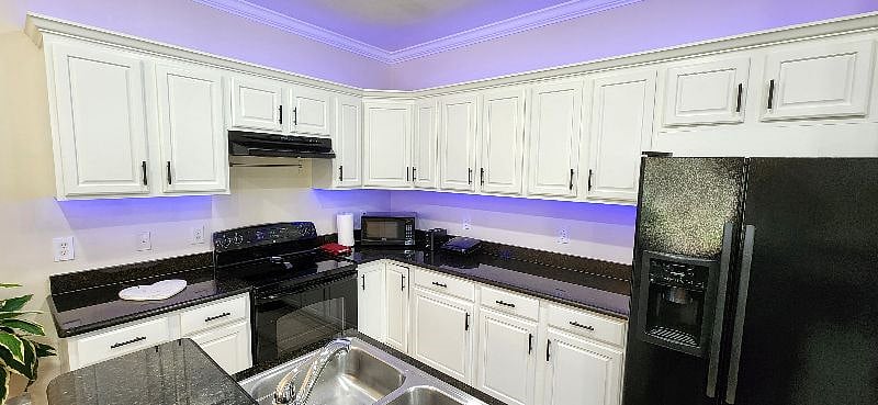 Furnished Finder property 594540_1 photo 8