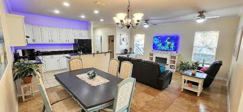 Furnished Finder property 594540_1 photo 9