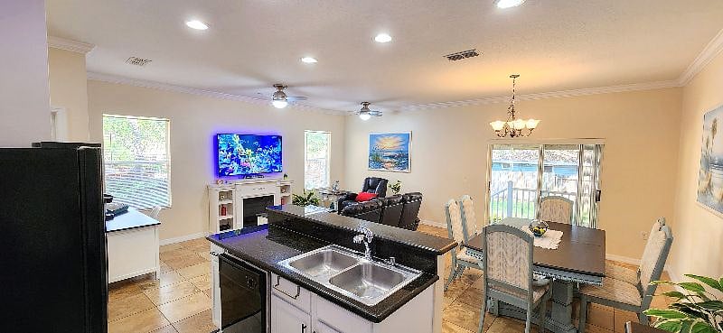 Furnished Finder property 594540_1 photo 10