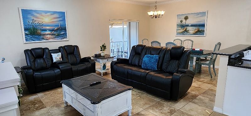 Furnished Finder property 594540_1 photo 11