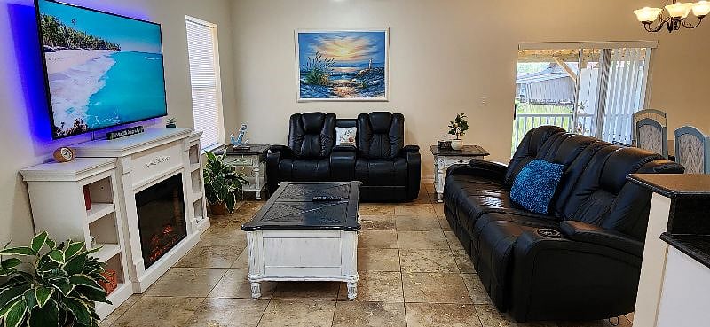 Furnished Finder property 594540_1 photo 12