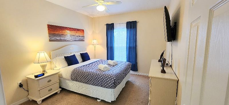 Furnished Finder property 594540_1 photo 19