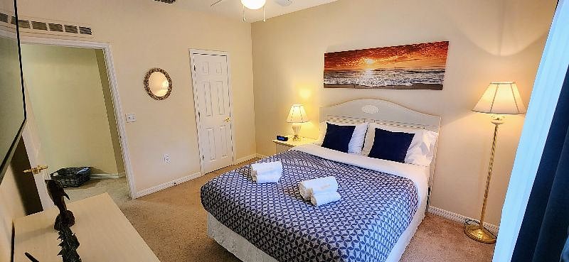 Furnished Finder property 594540_1 photo 21