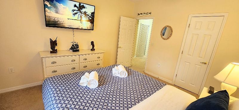 Furnished Finder property 594540_1 photo 22
