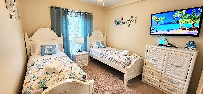 Furnished Finder property 594540_1 photo 26