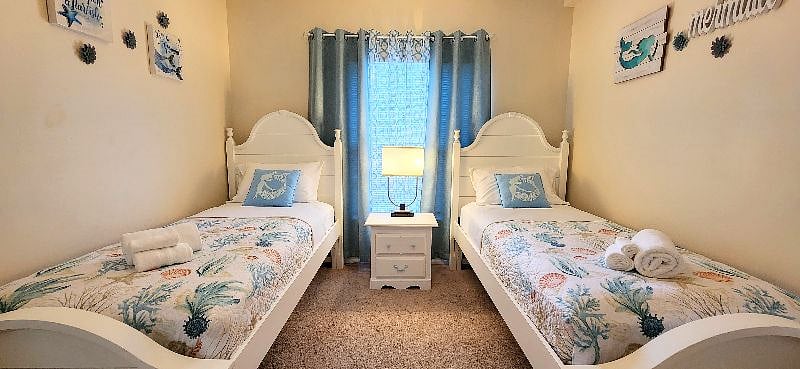 Furnished Finder property 594540_1 photo 27