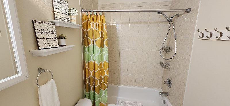 Furnished Finder property 594540_1 photo 30