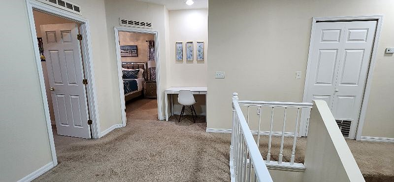 Furnished Finder property 594540_1 photo 31