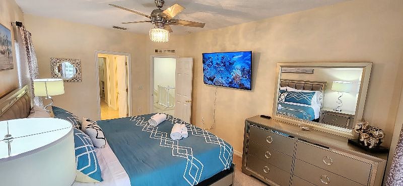 Furnished Finder property 594540_1 photo 32