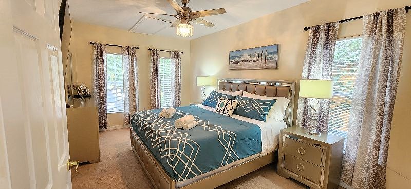 Furnished Finder property 594540_1 photo 34