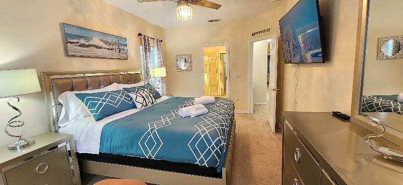 Furnished Finder property 594540_1 photo 36