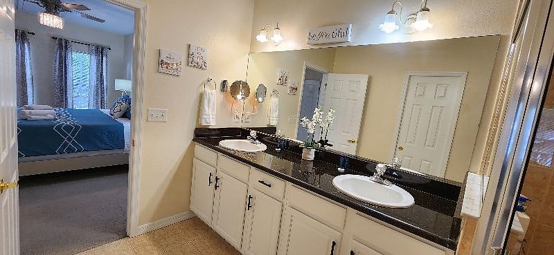 Furnished Finder property 594540_1 photo 37