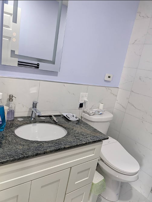Furnished Finder property 594543_1 photo 5