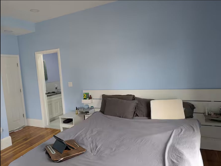 Furnished Finder property 594543_1 photo 6
