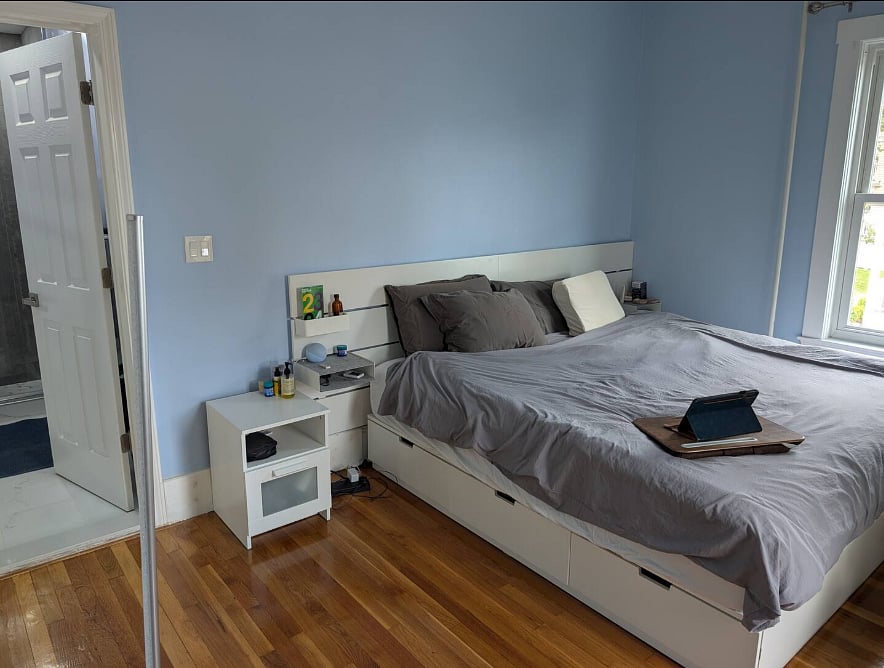 Furnished Finder property 594543_1 photo 7