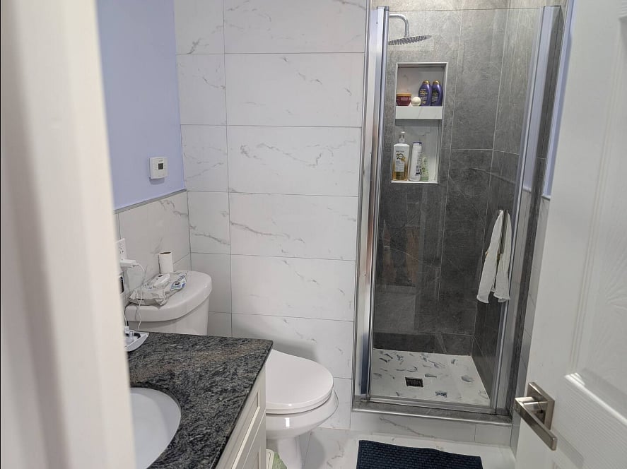 Furnished Finder property 594543_1 photo 9