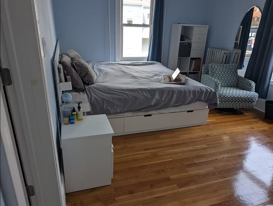 Furnished Finder property 594543_1 photo 10