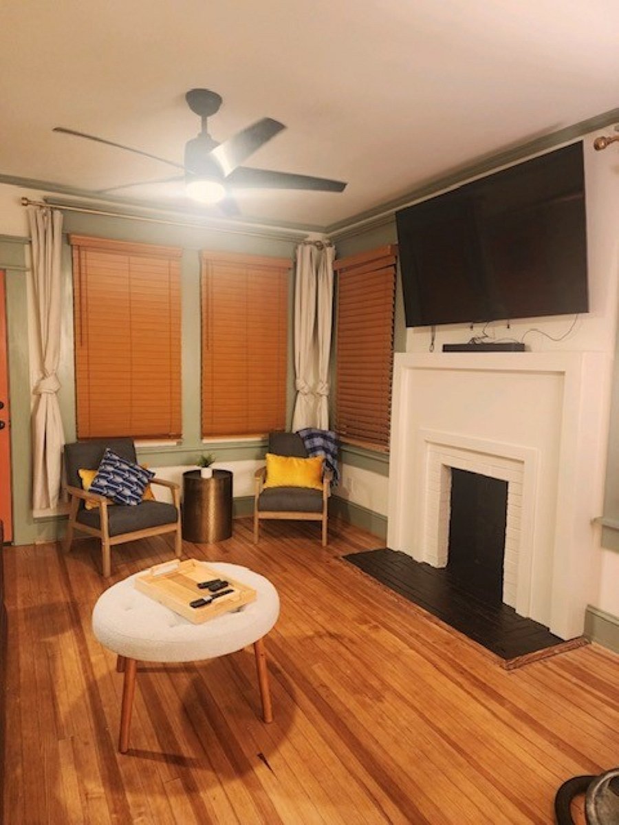 Furnished Finder property 594547_1 photo 10