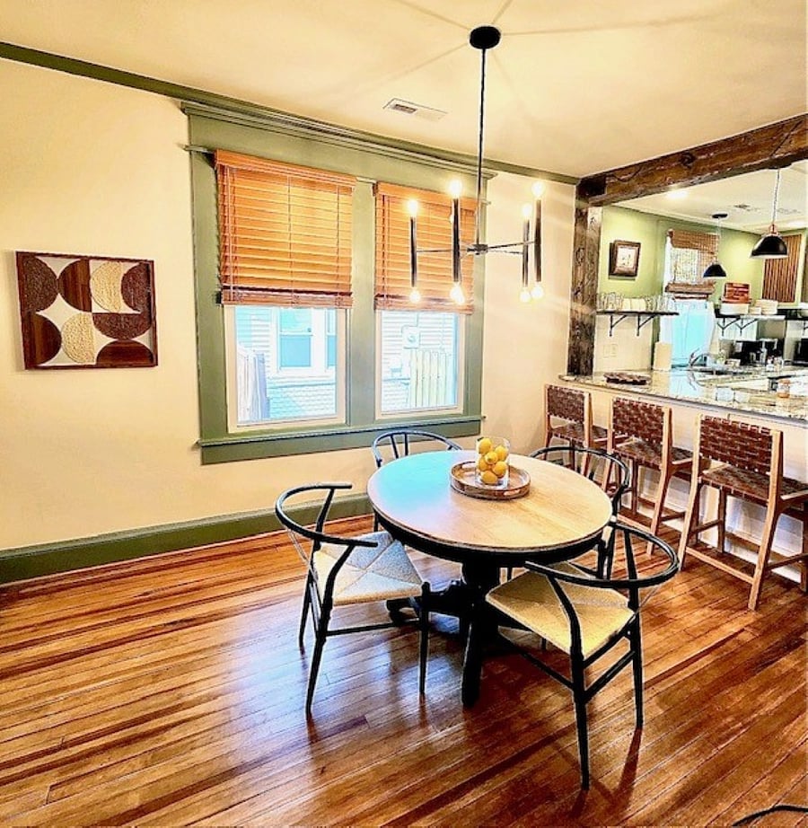 Furnished Finder property 594547_1 photo 6