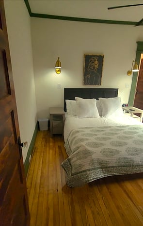 Furnished Finder property 594547_1 photo 16
