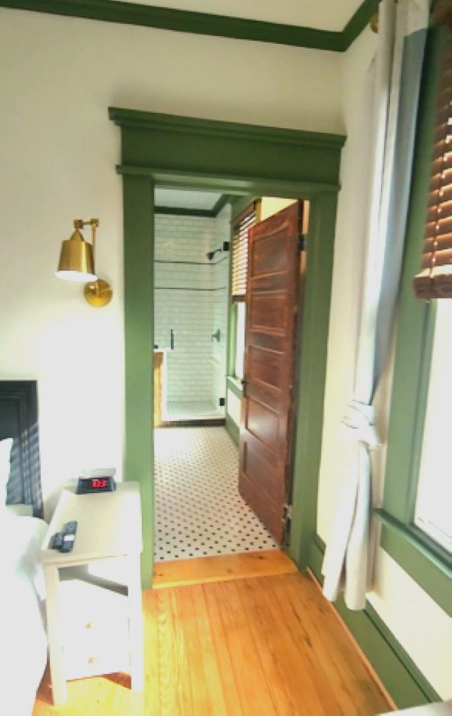 Furnished Finder property 594547_1 photo 13