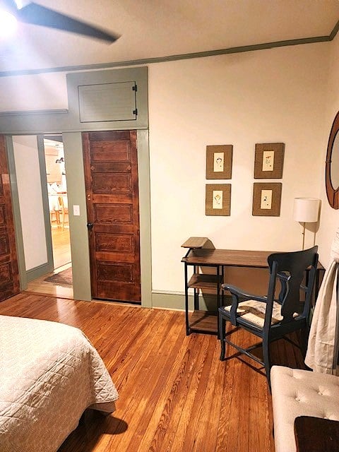 Furnished Finder property 594547_1 photo 21